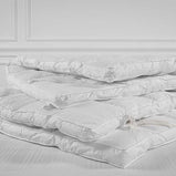 TOPPER 180*200 KING SIZE SOFTYLEN