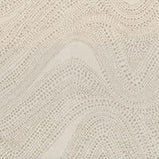 CRYSTELLE TRAPUNTA SINTETICA MATRIMONIALE BLUMARINE