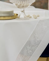 CERIMONIA COPRITAVOLO BLUMARINE