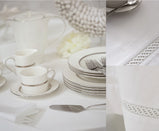 CONTESSA COPRITAVOLO BLUMARINE