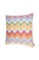 ANDRES CUSCINO ARREDO 40*40