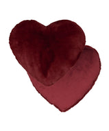 ROMA 6M94578 CUSCINO ARREDO MARYPLAID