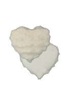 LONDRA 6N33157 CUSCINO ARREDO MARYPLAID