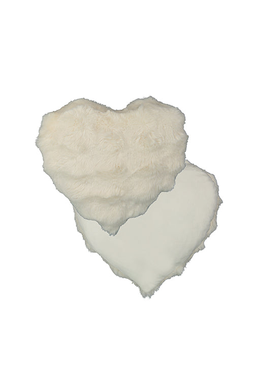 LONDRA 6N33157 CUSCINO ARREDO MARYPLAID