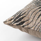 EXOTIC 45*45  CUSCINO