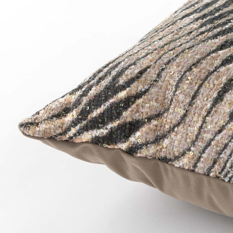 EXOTIC 45*45  CUSCINO