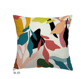GITANO FIORE 01 CUSCINO ARREDO CASA ANVERSA