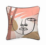 IKAT 03 CUSCINO ARREDO CASA ANVERSA