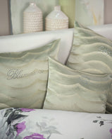 JASMINE CUSCINO ARREDO BLUMARINE 60*60
