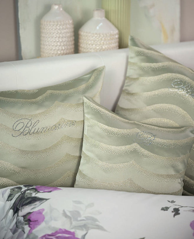 JASMINE CUSCINO ARREDO BLUMARINE 60*60