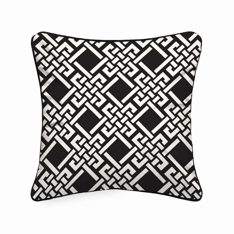 JUNGLE 06 CUSCINO ARREDO CASA ANVERSA