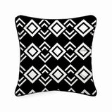 JUNGLE 07 CUSCINO ARREDO CASA ANVERSA