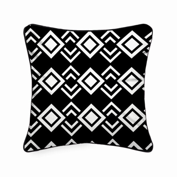 JUNGLE 07 CUSCINO ARREDO CASA ANVERSA