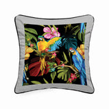 JUNGLE 10 CUSCINO ARREDO CASA ANVERSA