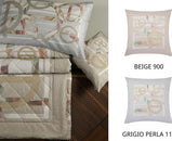 LIBERTY CUSCINO 45*45 BORBONESE