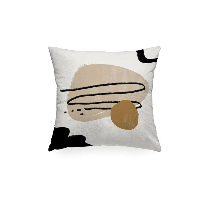 MOMA 07 CUSCINO ARREDO CASA ANVERSA