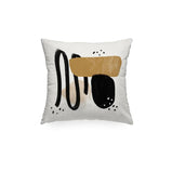 MOMA 08 CUSCINO ARREDO CASA ANVERSA