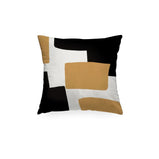 MOMA 09 CUSCINO ARREDO CASA ANVERSA