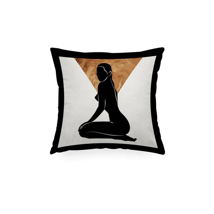 MOMA 10 CUSCINO ARREDO CASA ANVERSA