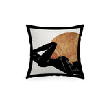 MOMA 11 CUSCINO ARREDO CASA ANVERSA