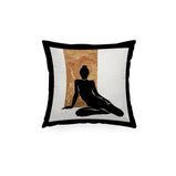 MOMA 12 CUSCINO ARREDO CASA ANVERSA