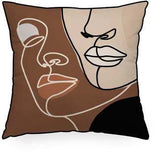 NEW ABSTRACT 1 CUSCINO ARREDO CASA ANVERSA