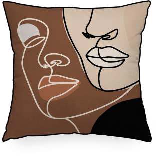 NEW ABSTRACT 1 CUSCINO ARREDO CASA ANVERSA