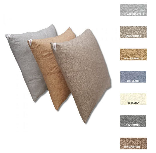 OPLA' CUS 60*60 BORBONESE