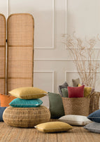 PEPE 30*50 CUSCINO ARREDO