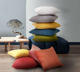 ROMA CUSCINO ARREDO ANTIMACCHIA CASA ANVERSA