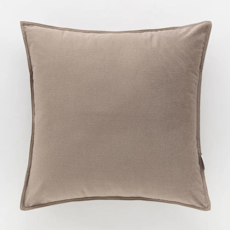 VELOURY CUSCINO ARREDO VELLUTO 50*50  RIVIERA