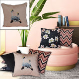 WILD 1 CUSCINO ARREDO CASA ANVERSA