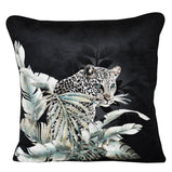 WILD 7 CUSCINO ARREDO CASA ANVERSA