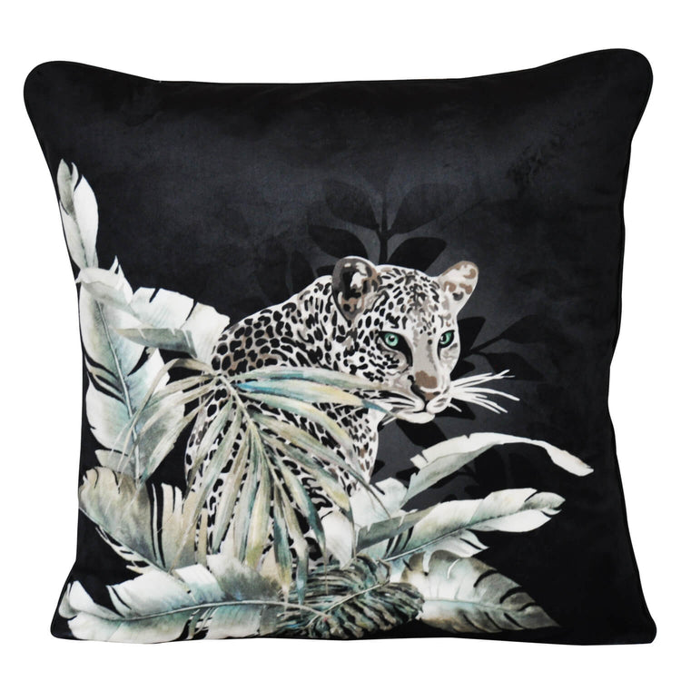 WILD 7 CUSCINO ARREDO CASA ANVERSA