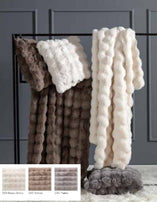 ZORBA CUSCINO DECORATIVO 50*50