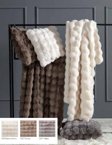 ZORBA CUSCINO DECORATIVO 50*50