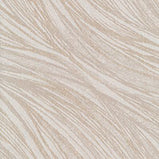 ELISIR TRAPUNTINO MATRIMONIALE SVAD DONDI