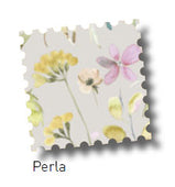 ELODIE TRAPUNTA PIUMA PIAZZA MEZZA HAMMERFEST