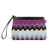 GIACOMO BEAUTY RETTANGOLARE MISSONI