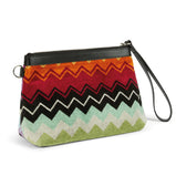 GIACOMO BEAUTY RETTANGOLARE MISSONI