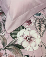 GOCCIA COMPLETO LETTO MATRIMONIALE SVAD DONDI