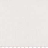 GOCCIA COMPLETO LETTO MATRIMONIALE SVAD DONDI