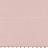 GOCCIA COMPLETO LETTO MATRIMONIALE SVAD DONDI