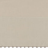 GOCCIA COMPLETO LETTO MATRIMONIALE SVAD DONDI