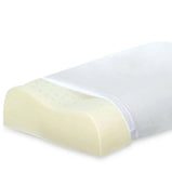 MEMO ANATOMICO GUANCIALE 50*80 DAUNENSTEP