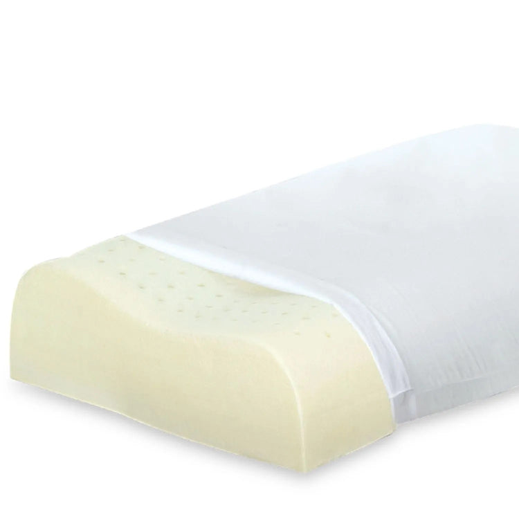 MEMO ANATOMICO GUANCIALE 50*80 DAUNENSTEP