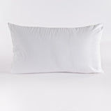 GUANCIALE SIMPLY GITIESSE