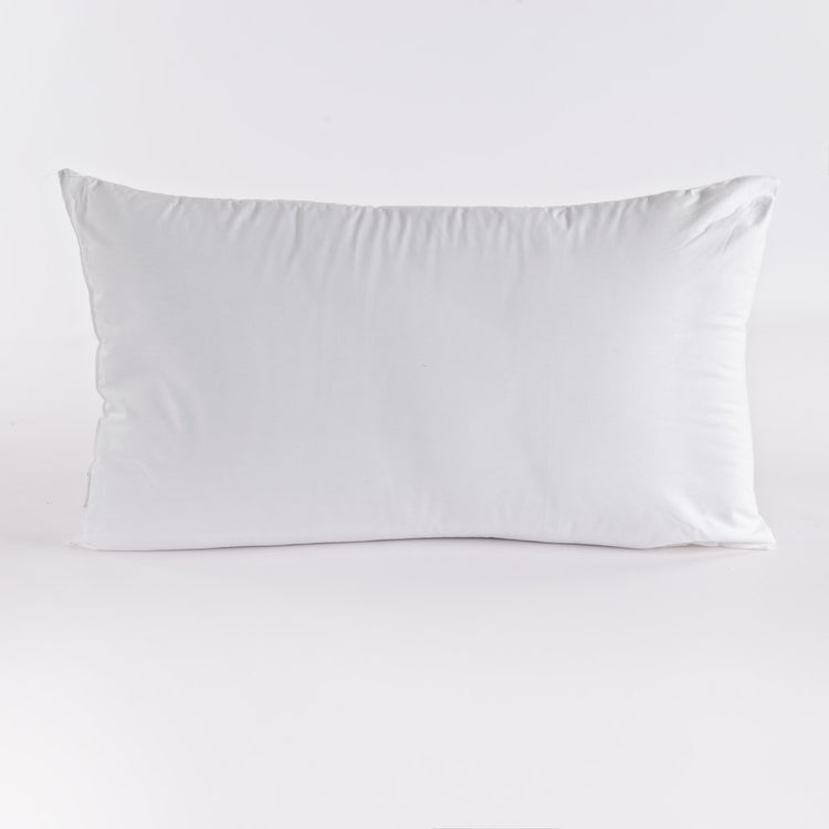 GUANCIALE SIMPLY GITIESSE