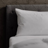 CARE SENSE PROTEGGI FEDERA DAUNENSTEP