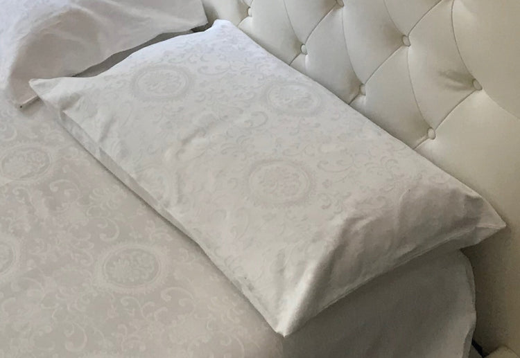 CAPRI COPPIA INTIME DAMASCATE